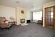 Additional image 2 of Buttermere Avenue,  Fleetwood, FY7