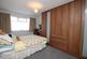 Additional image 11 of Buttermere Avenue,  Fleetwood, FY7