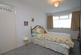 Additional image 12 of Buttermere Avenue,  Fleetwood, FY7