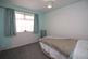 Additional image 13 of Buttermere Avenue,  Fleetwood, FY7
