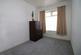 Additional image 14 of Buttermere Avenue,  Fleetwood, FY7
