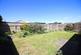 Additional image 15 of Buttermere Avenue,  Fleetwood, FY7