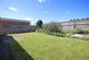 Additional image 16 of Buttermere Avenue,  Fleetwood, FY7