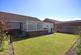 Additional image 17 of Buttermere Avenue,  Fleetwood, FY7