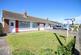 Additional image 18 of Buttermere Avenue,  Fleetwood, FY7