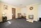 Additional image 3 of Buttermere Avenue,  Fleetwood, FY7