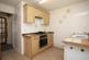 Additional image 4 of Buttermere Avenue,  Fleetwood, FY7