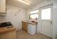 Additional image 5 of Buttermere Avenue,  Fleetwood, FY7
