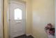 Additional image 9 of Buttermere Avenue,  Fleetwood, FY7