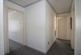 Additional image 10 of Buttermere Avenue,  Fleetwood, FY7