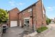 Newtown, Dawley, Telford, Shropshire, TF4