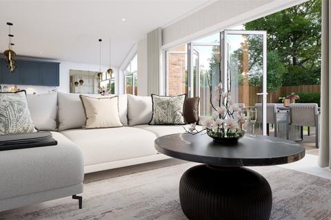 undefined, Bell Bar, Bell Lane, Hertfordshire, AL9