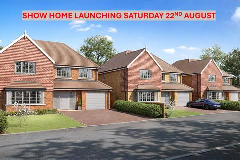 undefined, Bell Bar, Bell Lane, Hertfordshire, AL9