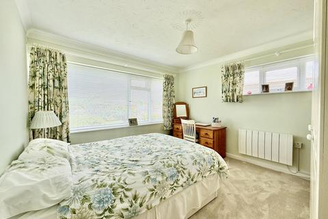 undefined, Bure Park, Christchurch BH23