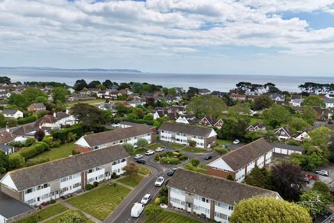 undefined, Bure Park, Christchurch BH23