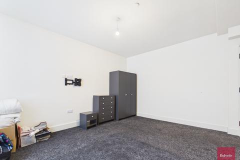 2 bedroom ground floor flat to rent, Singleton Hotel, Dilwyn Street, Swansea, SA1