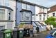 Tideswell Road, Eastbourne