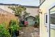 Tideswell Road, Eastbourne photo 2