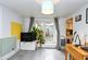 Tideswell Road, Eastbourne photo 3