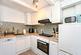 Tideswell Road, Eastbourne photo 4