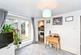 Tideswell Road, Eastbourne photo 5