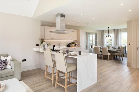 undefined, 11 Blackthorn, Crowle, Worcestershire, WR7