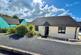 Oakfield Drive, Pembrokeshire SA68