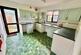 Additional image 2 of Oakfield Drive, Pembrokeshire SA68