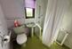 Additional image 11 of Oakfield Drive, Pembrokeshire SA68