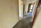 Additional image 12 of Oakfield Drive, Pembrokeshire SA68
