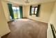 Additional image 3 of Oakfield Drive, Pembrokeshire SA68