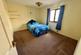 Additional image 4 of Oakfield Drive, Pembrokeshire SA68