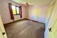 Additional image 5 of Oakfield Drive, Pembrokeshire SA68