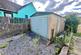 Additional image 6 of Oakfield Drive, Pembrokeshire SA68