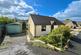 Additional image 7 of Oakfield Drive, Pembrokeshire SA68