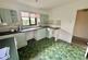 Additional image 8 of Oakfield Drive, Pembrokeshire SA68