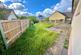 Additional image 9 of Oakfield Drive, Pembrokeshire SA68