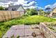 Additional image 10 of Oakfield Drive, Pembrokeshire SA68