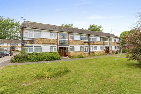 undefined, Shelburne Court, High Wycombe HP12