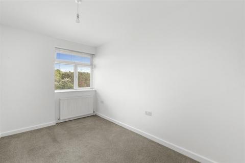 undefined, Shelburne Court, High Wycombe HP12