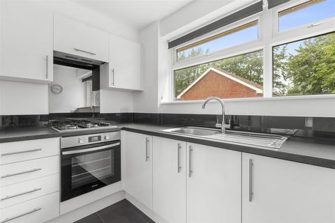 undefined, Shelburne Court, High Wycombe HP12