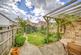 Additional image 12 of Shillito Road, Parkstone, Poole, BH12
