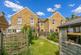Additional image 13 of Shillito Road, Parkstone, Poole, BH12