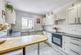 Additional image 3 of Shillito Road, Parkstone, Poole, BH12