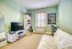 Additional image 6 of Shillito Road, Parkstone, Poole, BH12