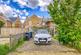 Additional image 8 of Shillito Road, Parkstone, Poole, BH12