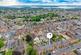 Additional image 9 of Shillito Road, Parkstone, Poole, BH12