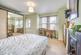 Additional image 10 of Shillito Road, Parkstone, Poole, BH12