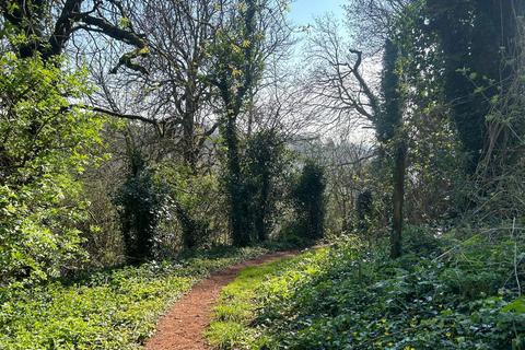 undefined, Torquay, Devon TQ2