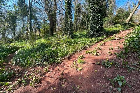 undefined, Torquay, Devon TQ2